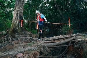 BIB: 
                            <button type="button" onclick="openModal(27312556)" class="btn btn-primary btn-sm float-right btn-popup" data-toggle="modal" data-target=".modal-high-quality">
                        <i class="fas fa-shopping-cart"></i> Add to Cart
                    </button>
                                            <button type="button" onclick="isThisMe(27312556, true)" class="btn btn-success btn-sm float-right btn-popup btn-isme hidden" data-toggle="tooltip" data-placement="bottom" title="นี่คือรูปของคุณใช่ไหม คลิกที่นี่เพื่อเอาเข้าอัลบั้ม">
                        <i class="fas fa-plus"></i> Add to album
                    </button>
                    <button type="button" onclick="isThisMe(27312556, false)" class="btn btn-warning btn-sm float-right btn-popup btn-isnotme hidden">
                        <i class="fas fa-ban"></i> Remove from album
                    </button>